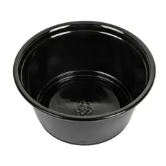 50 PETITS POTS + 50 COUVERCLES