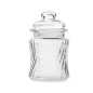 POT POUR STOCKER CYLINDRIQUE