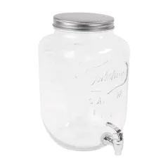DISTRIBUTEUR DE BOISSONS