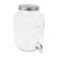 DISTRIBUTEUR DE BOISSONS