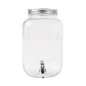 DISTRIBUTEUR DE BOISSONS