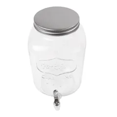 DISTRIBUTEUR DE BOISSONS