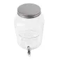 DISTRIBUTEUR DE BOISSONS