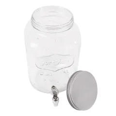 DISTRIBUTEUR DE BOISSONS