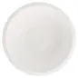 SALADIERS BIONIC 350 ML Ø 13,5x4,6 CM BLANC BAGASSE (900 UNITÉ) SALADIERS