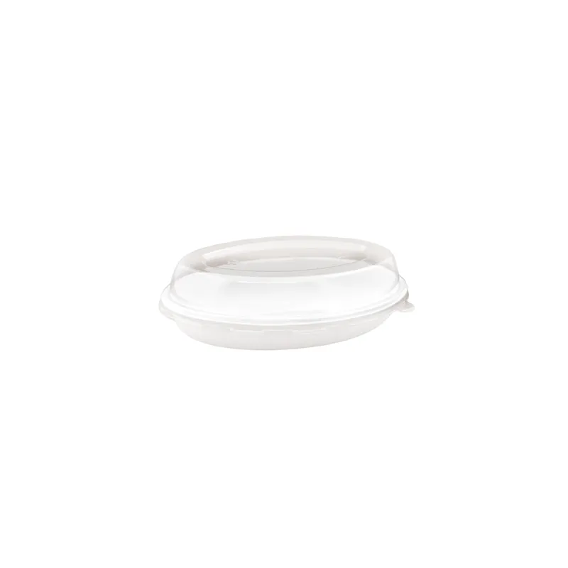 COUVERCLE POUR CODE 215.97 21x14,1x3,5 CM TRANSPARENT PET (300 UNITÉ) COUVERCLE POUR CODE 215.97 21x14,1x3,5 CM TRANSPARENT PET (300 UNITÉ)