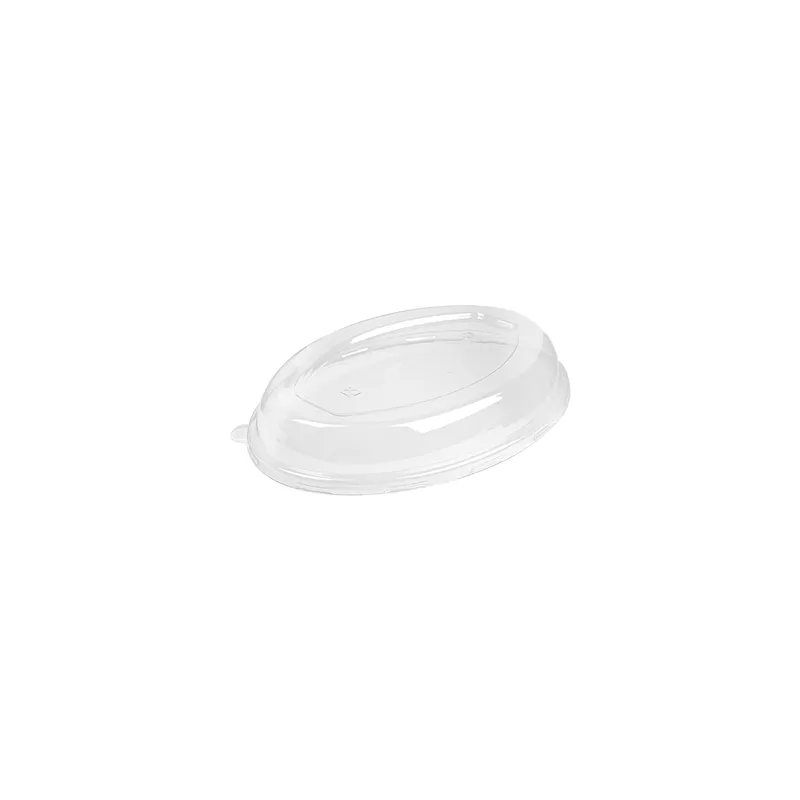 COUVERCLE POUR CODE 215.99 24x17x3,5 CM TRANSPARENT PET (300 UNITÉ) COUVERCLE POUR CODE 215.99 24x17x3,5 CM TRANSPARENT PET (300 UNITÉ)