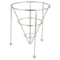 BASKET STACKABLE