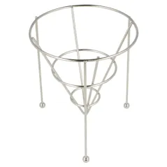 BASKET STACKABLE