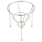 BASKET STACKABLE