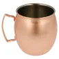 TASSE MOSCOW MULE
