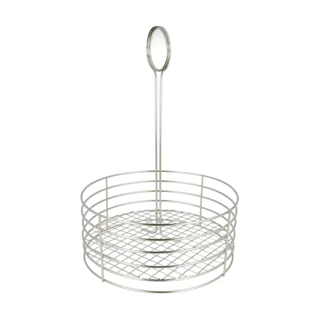 BASKET ROND
