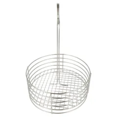 BASKET ROND