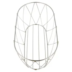 BASKET STYLE TOSCANE