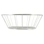 BASKET STYLE TOSCANE