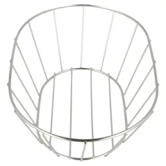 BASKET STYLE TOSCANE