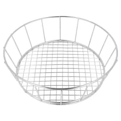 BASKET ROND