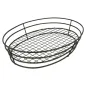 BASKET OVALE