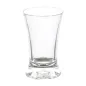 VERRES À SHOT