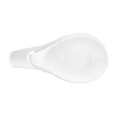 BOLS SOUPE AVEC SAUCIÈRE