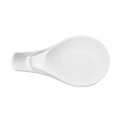 BOLS SOUPE AVEC SAUCIÈRE