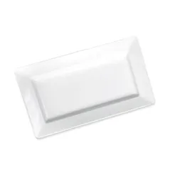 PLATEAUX RECTANGULAIRES