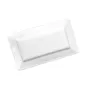 PLATEAUX RECTANGULAIRES