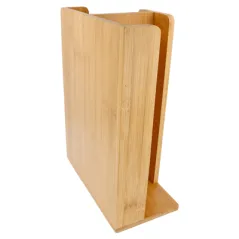 PORTE VERRES ET COUVERCLES