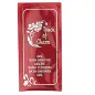 SACHETS GEL DOUCHE