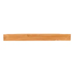 PLANCHE À PAIN