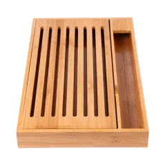 PLANCHE À PAIN