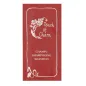 SACHETS SHAMPOOING