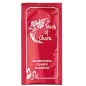 SACHETS SHAMPOOING