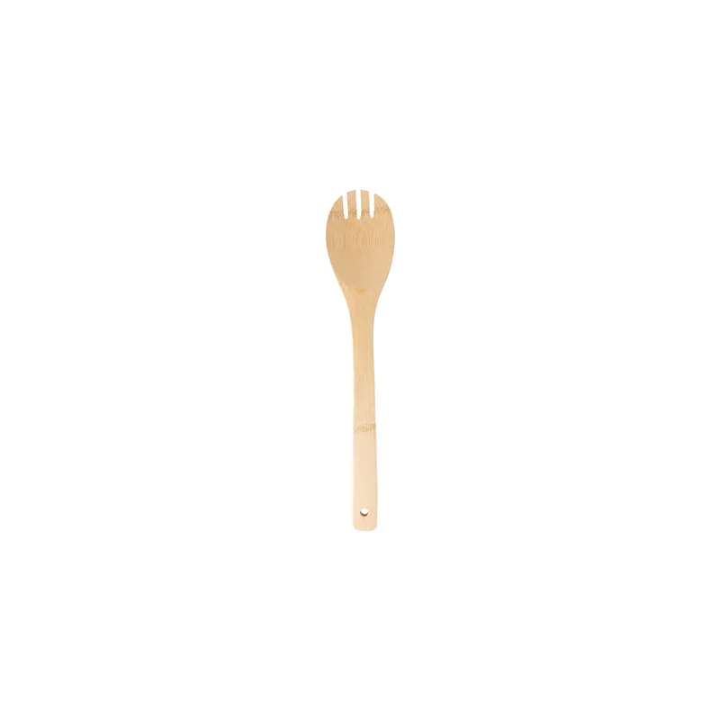 FOURCHETTE GRANDE 30 CM BAMBOU (1 UNITÉ) FOURCHETTE GRANDE 30 CM BAMBOU (1 UNITÉ)