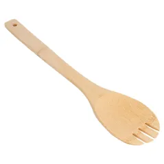 FOURCHETTE GRANDE