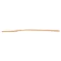 SPATULE GRANDE 30 CM BAMBOU (1 UNITÉ) SPATULE GRANDE