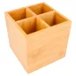 DISPLAY POUR COUVERTS
