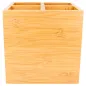 DISPLAY POUR COUVERTS