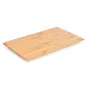 PLANCHE PLATE