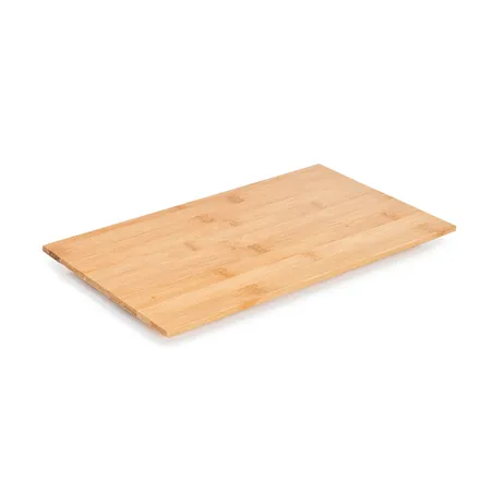 PLANCHE PLATE