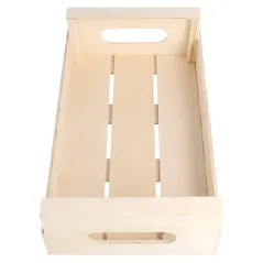 MINI BOÎTES