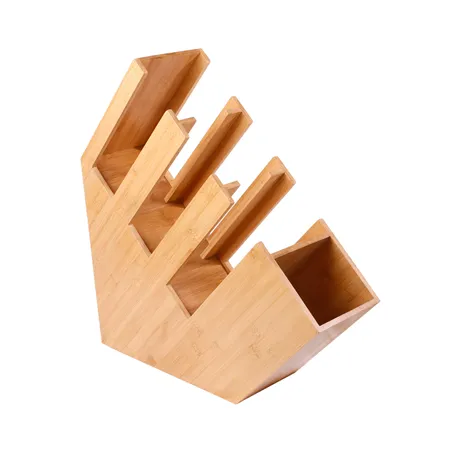 ORGANIZATEURS GOBELETS & COUVERCLES