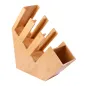 ORGANIZATEURS GOBELETS & COUVERCLES