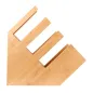 ORGANIZATEURS GOBELETS & COUVERCLES