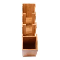 ORGANIZATEURS GOBELETS & COUVERCLES
