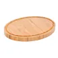 PLATEAU ROND