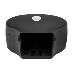 DISTRIBUTEUR HYGIÉNIQUE MAXI JUMBO