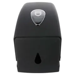 DISTRIBUTEUR HYGIÉNIQUE ZIG-ZAG