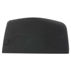 DISTRIBUTEUR HYGIÉNIQUE ZIG-ZAG
