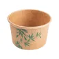 POTS À GLACES
